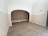 Affitto, Superfici commerciali, PISA, 700 €, 50,00 mq