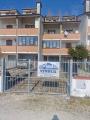Superfici commerciali, COMACCHIO, 155.000 €, 170,00 mq