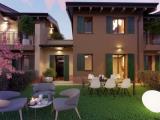 Casa, ROMA, Prati, 389.000 €, 136,00 mq