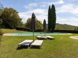 Appartamento, GAIOLE IN CHIANTI, 400.000 €, 90,00 mq