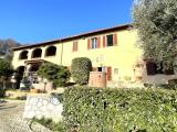 Casa, PISTOIA, 1.100.000 €, 657,00 mq