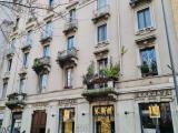 Appartamento, MILANO, 290.000 €, 45,00 mq