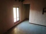 Casa, ALBUZZANO, 65.000 €, 202,00 mq