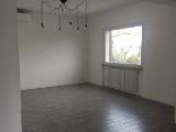 Superfici commerciali, SAN PIETRO IN CARIANO, 150.000 €, 102,00 mq