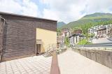 Casa, FOPPOLO, 550.000 €, 468,00 mq