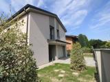 Casa, REGGIO NELL
