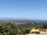 Appartamento, SANTA TERESA GALLURA, 135.000 €, 60,00 mq