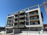 Appartamento, APRILIA, 306.000 €, 90,00 mq