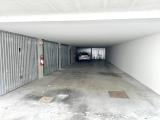 Garage, BORGO VALSUGANA, 29.000 €, 85,00 mq