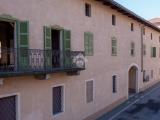 Casa, VERZUOLO, 239.000 €, 217,00 mq