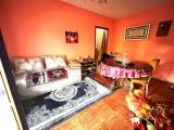 Appartamento, ROSOLINA, 60.000 €, 50,00 mq