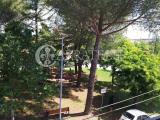 Appartamento, IMPRUNETA, 295.000 €, 120,00 mq