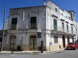 Appartamento, ALBEROBELLO, 130.000 €, 90,00 mq