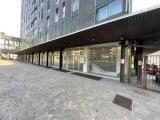 Superfici commerciali, LEGNANO, 199.000 €, 191,00 mq