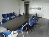 Affitto, Superfici commerciali, PIACENZA, 2.000 €, 300,00 mq