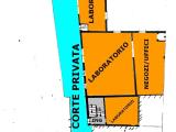 Casa, CESENA, 525.000 €, 439,00 mq
