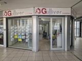 Superfici commerciali, ROMA, 90.000 €, 60,00 mq