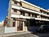 Appartamento, CERIGNOLA, 235.000 €, 140,00 mq