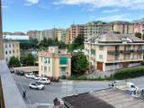 Appartamento, GENOVA, 162.000 €, 90,00 mq