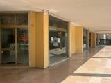 Superfici commerciali, BOVOLONE, 109.000 €, 65,00 mq
