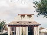 Casa, PARMA, 950.000 €, 215,00 mq