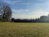 Appartamento, SOIANO DEL LAGO, 460.000 €, 115,00 mq
