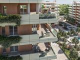 Appartamento, VIOLA, 181.000 €, 61,00 mq