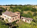 Casa, SIENA, 650.000 €, 680,00 mq