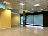 Affitto, Superfici commerciali, PADOVA, 1.900 €, 135,00 mq