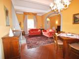 Casa, CAPANNORI, 370.000 €, 210,00 mq