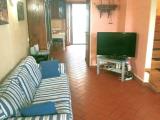 Casa, IMPRUNETA, 270.000 €, 100,00 mq