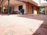 Appartamento, MASSA, 340.000 €, 110,00 mq