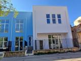 Affitto, Appartamento, PALERMO, 1.250 €, 120,00 mq