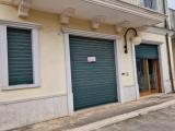 Superfici commerciali, MARTINA FRANCA, 350.000 €, 418,00 mq