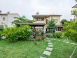 Appartamento, PONSACCO, 349.000 €, 320,00 mq