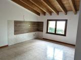 Appartamento, SAN PAOLO, 132.000 €, 60,00 mq