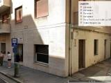 Superfici commerciali, SANREMO, 110.000 €, 27,00 mq