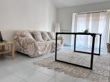 Appartamento, MILANO, 360.000 €, 60,00 mq