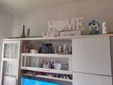 Appartamento, MILANO, 215.000 €, 53,00 mq