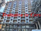 Appartamento, RIVAROLO CANAVESE, 90.000 €, 93,00 mq