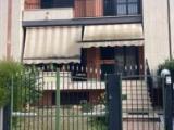 Casa, CISTERNA DI LATINA, 249.000 €, 225,00 mq