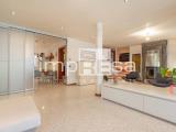 Casa, CORDENONS, 595.000 €, 170,00 mq