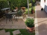 Casa, SIENA, 550.000 €, 154,00 mq