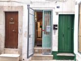 Appartamento, MARTINA FRANCA, 105.000 €, 60,00 mq