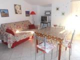 Affitto, Appartamento, FOLLONICA, <i>A richiesta</i>, 55,00 mq