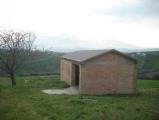 Particella, CASTEL FRENTANO, 46.000 €, 100,00 mq