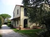 Casa, PIOMBINO, 700.000 €, 240,00 mq
