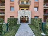 Appartamento, CARNATE, 171.600 €, 65,00 mq
