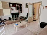Appartamento, MARTINA FRANCA, 105.000 €, 75,00 mq