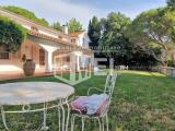 Casa, LIVORNO, Valle Benedetta, 880.000 €, 499,00 mq